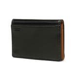 イズイット 名刺入れ IS | ギャレリア Bag＆Luggage | 詳細画像9 