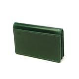 イズイット 名刺入れ IS | ギャレリア Bag＆Luggage | 詳細画像11 