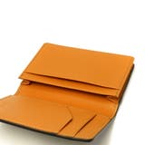 イズイット 名刺入れ IS | ギャレリア Bag＆Luggage | 詳細画像12 