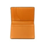 イズイット 名刺入れ IS | ギャレリア Bag＆Luggage | 詳細画像14 