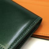 イズイット 名刺入れ IS | ギャレリア Bag＆Luggage | 詳細画像15 