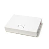 イズイット 名刺入れ IS | ギャレリア Bag＆Luggage | 詳細画像16 