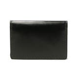 イズイット 名刺入れ IS | ギャレリア Bag＆Luggage | 詳細画像6 