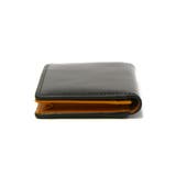 イズイット 名刺入れ IS | ギャレリア Bag＆Luggage | 詳細画像7 