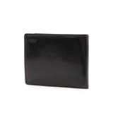 イズイット 財布 IS | ギャレリア Bag&Luggage | 詳細画像10