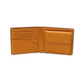 イズイット 財布 IS | ギャレリア Bag&Luggage | 詳細画像11
