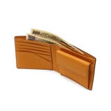 イズイット 財布 IS | ギャレリア Bag&Luggage | 詳細画像12