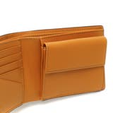 イズイット 財布 IS | ギャレリア Bag&Luggage | 詳細画像14