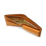 イズイット 財布 IS | ギャレリア Bag&Luggage | 詳細画像15