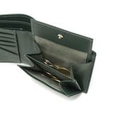 イズイット 財布 IS | ギャレリア Bag&Luggage | 詳細画像16