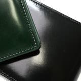 イズイット 財布 IS | ギャレリア Bag&Luggage | 詳細画像17