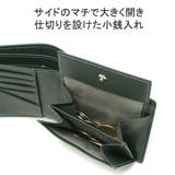 イズイット 財布 IS | ギャレリア Bag&Luggage | 詳細画像5