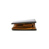 イズイット 財布 IS | ギャレリア Bag&Luggage | 詳細画像8