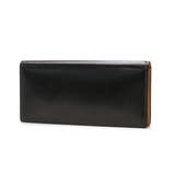 クロ | イズイット 財布 IS | ギャレリア Bag&Luggage