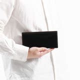 イズイット 財布 IS | ギャレリア Bag&Luggage | 詳細画像2