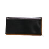 イズイット 財布 IS | ギャレリア Bag&Luggage | 詳細画像9