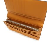 イズイット 財布 IS | ギャレリア Bag&Luggage | 詳細画像12