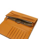 イズイット 財布 IS | ギャレリア Bag&Luggage | 詳細画像15