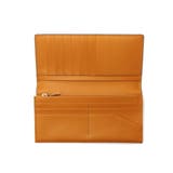 イズイット 財布 IS | ギャレリア Bag&Luggage | 詳細画像16