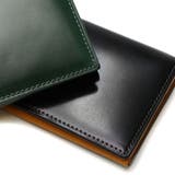イズイット 財布 IS | ギャレリア Bag&Luggage | 詳細画像17