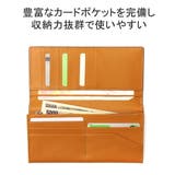 イズイット 財布 IS | ギャレリア Bag&Luggage | 詳細画像4