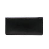 イズイット 財布 IS | ギャレリア Bag&Luggage | 詳細画像6