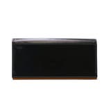 イズイット 財布 IS | ギャレリア Bag&Luggage | 詳細画像8