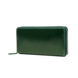 グリーン | イズイット 財布 IS | ギャレリア Bag＆Luggage