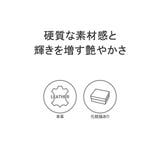 イズイット 財布 IS | ギャレリア Bag＆Luggage | 詳細画像2 