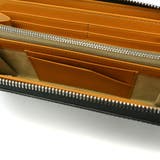 イズイット 財布 IS | ギャレリア Bag＆Luggage | 詳細画像10 