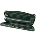 イズイット 財布 IS | ギャレリア Bag＆Luggage | 詳細画像11 