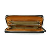 イズイット 財布 IS | ギャレリア Bag＆Luggage | 詳細画像12 