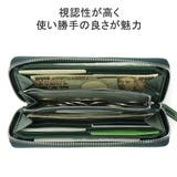 イズイット 財布 IS | ギャレリア Bag＆Luggage | 詳細画像3 