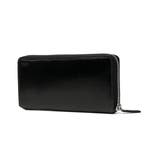 イズイット 財布 IS | ギャレリア Bag＆Luggage | 詳細画像8 