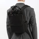 クロ | イズイット リュック ISIT | ギャレリア Bag&Luggage