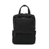 イズイット リュック ISIT | ギャレリア Bag&Luggage | 詳細画像13