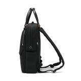 イズイット リュック ISIT | ギャレリア Bag&Luggage | 詳細画像14
