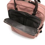 イズイット リュック ISIT | ギャレリア Bag&Luggage | 詳細画像18