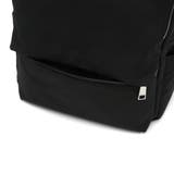 イズイット リュック ISIT | ギャレリア Bag&Luggage | 詳細画像19
