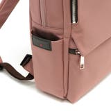 イズイット リュック ISIT | ギャレリア Bag&Luggage | 詳細画像21