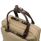 イズイット リュック ISIT | ギャレリア Bag&Luggage | 詳細画像27