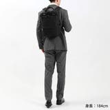 イズイット リュック ISIT | ギャレリア Bag&Luggage | 詳細画像4