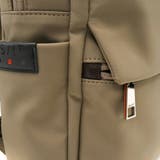 イズイット リュック ISIT | ギャレリア Bag&Luggage | 詳細画像28