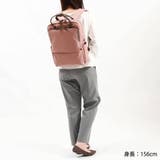 イズイット リュック ISIT | ギャレリア Bag&Luggage | 詳細画像6