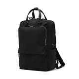 イズイット リュック ISIT | ギャレリア Bag&Luggage | 詳細画像12