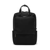 イズイット リュック ISIT | ギャレリア Bag&Luggage | 詳細画像13