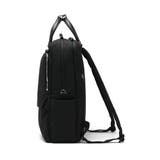 イズイット リュック ISIT | ギャレリア Bag&Luggage | 詳細画像14