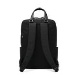 イズイット リュック ISIT | ギャレリア Bag&Luggage | 詳細画像15