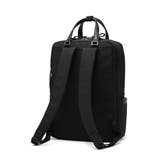 イズイット リュック ISIT | ギャレリア Bag&Luggage | 詳細画像16