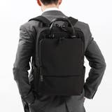 イズイット リュック ISIT | ギャレリア Bag&Luggage | 詳細画像3